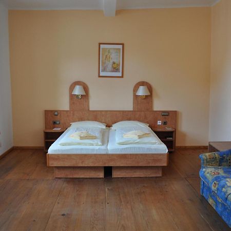 Schlosshotel Am Hainich Behringen  ห้อง รูปภาพ