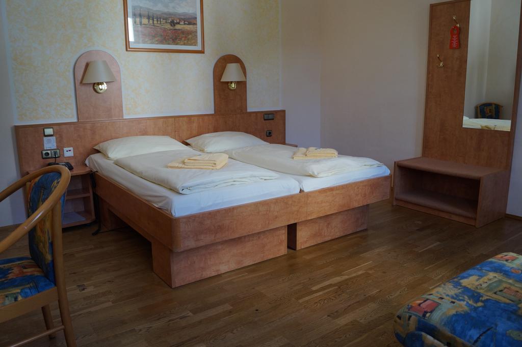 Schlosshotel Am Hainich Behringen  ห้อง รูปภาพ