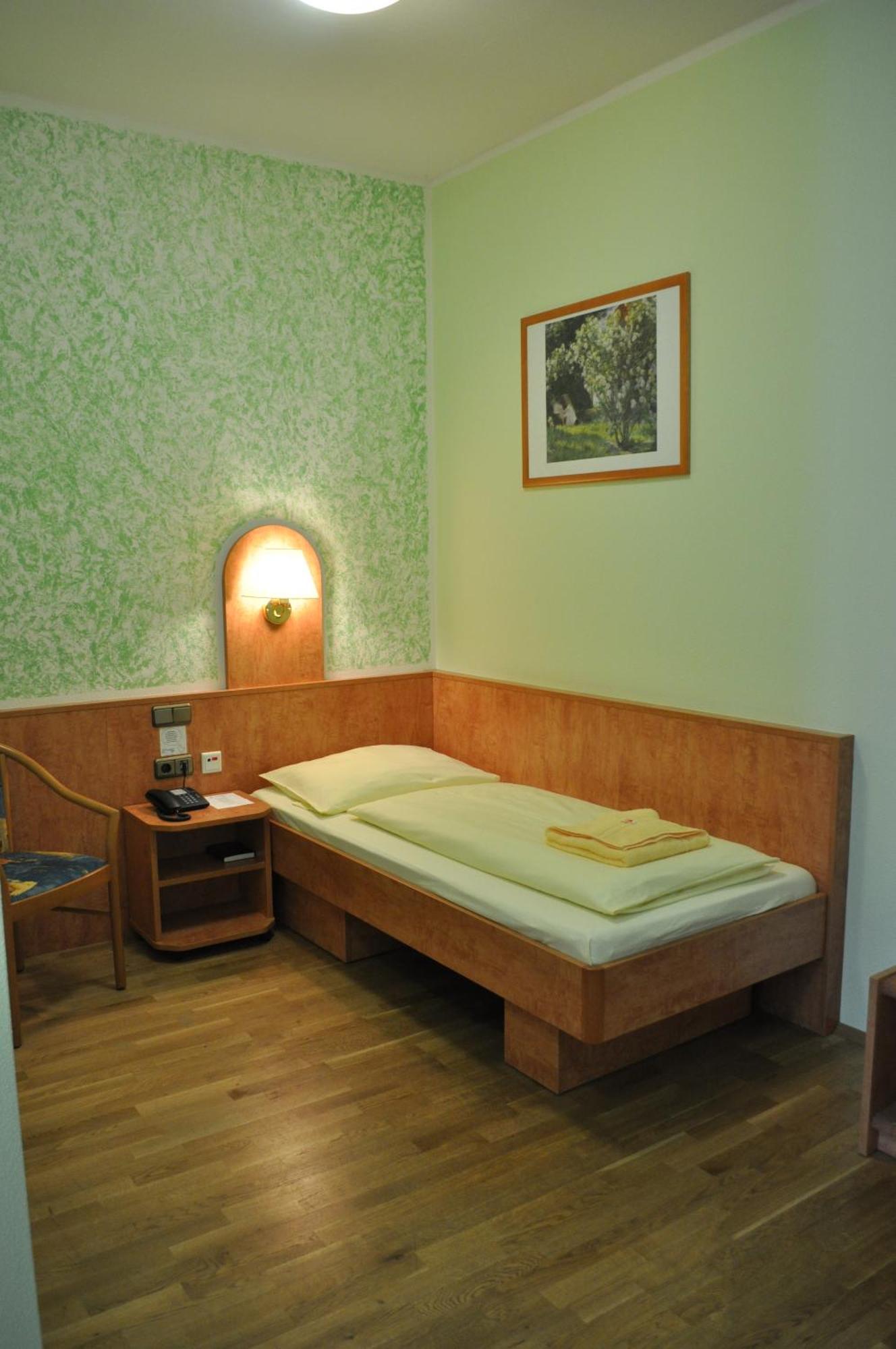 Schlosshotel Am Hainich Behringen  ห้อง รูปภาพ