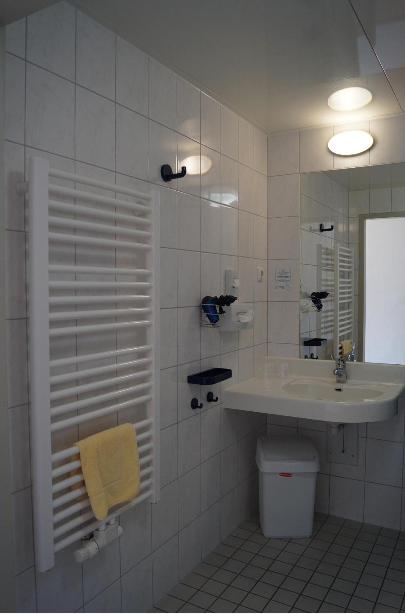 Schlosshotel Am Hainich Behringen  ห้อง รูปภาพ