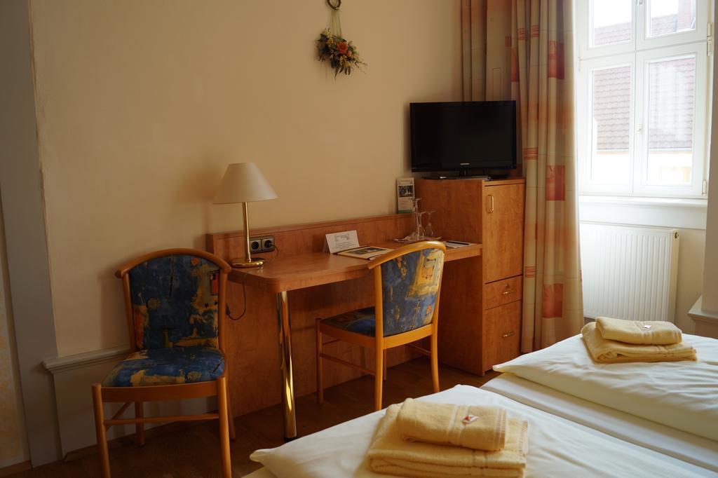Schlosshotel Am Hainich Behringen  ห้อง รูปภาพ